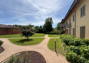 Apartment Chieri - photo 19