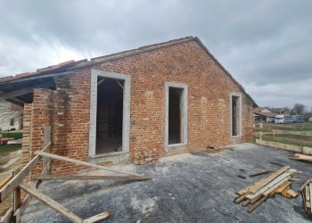 casa - Cascina via Circonvallazione Savi, 2, Villanova d'Asti - foto 7