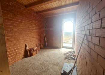 Cascina via Circonvallazione Savi, 2, Villanova d'Asti - foto 11