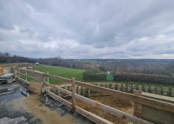 Cascina via Circonvallazione Savi, 2, Villanova d'Asti - foto 9