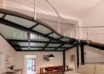 Loft Via Scaldasole, Milano (zona Ticinese) - foto 2
