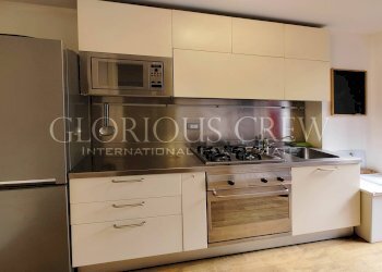 Loft Via Scaldasole, Milano (zona Ticinese) - foto 4