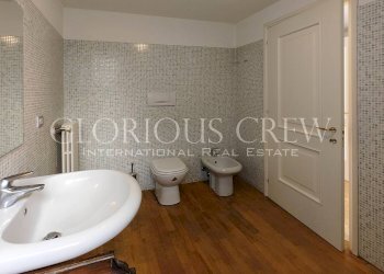 Loft Via Scaldasole, Milano (zona Ticinese) - foto 6