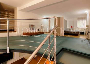 Loft Via Scaldasole, Milano (zona Ticinese) - foto 8