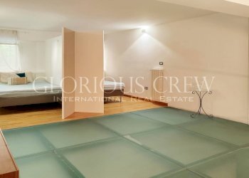 Loft Via Scaldasole, Milano (zona Ticinese) - foto 11