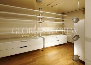 Loft Via Scaldasole, Milano (zona Ticinese) - foto 13