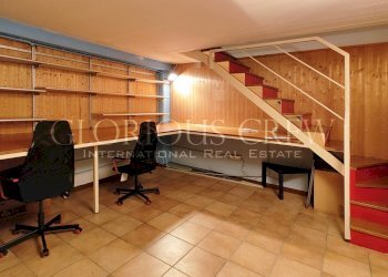 Loft Via Scaldasole, Milano (zona Ticinese) - foto 14