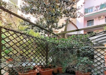 Loft Via Scaldasole, Milano (zona Ticinese) - foto 16