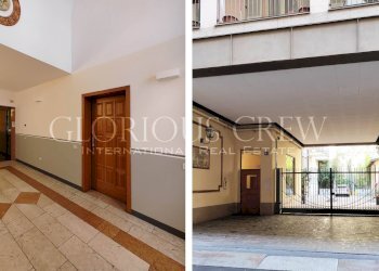 Loft Via Scaldasole, Milano (zona Ticinese) - foto 17
