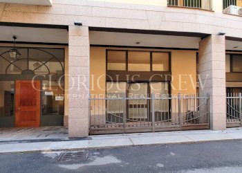 Loft Via Scaldasole, Milano (zona Ticinese) - foto 18