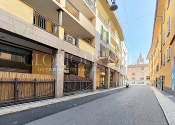 Loft Via Scaldasole, Milano (zona Ticinese) - foto 19