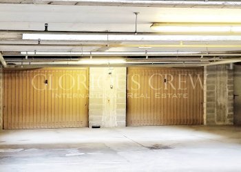 Loft Via Scaldasole, Milano (zona Ticinese) - foto 23