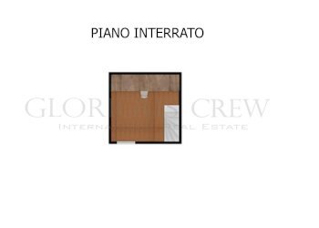 Loft Via Scaldasole, Milano (zona Ticinese) - foto 25