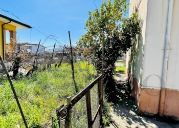 Trilocale Via Casilina Sud, Castrocielo - foto 4