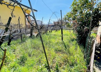 Trilocale Via Casilina Sud, Castrocielo - foto 7