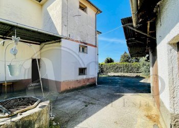 Trilocale Via Casilina Sud, Castrocielo - foto 16