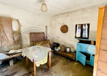 Trilocale Via Casilina Sud, Castrocielo - foto 18