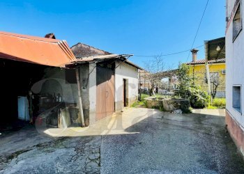 Trilocale Via Casilina Sud, Castrocielo - foto 19