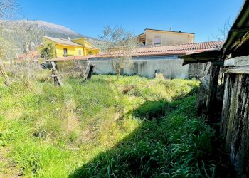 Trilocale Via Casilina Sud, Castrocielo - foto 21