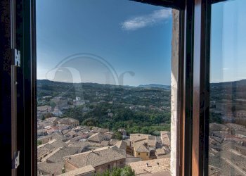 Albergo - Struttura ricettiva Vicolo Castaldi, Arpino - foto 13