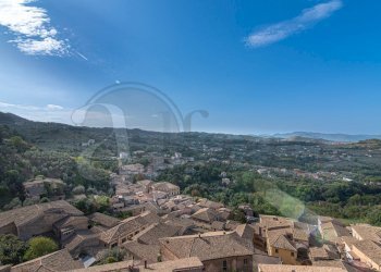 Albergo - Struttura ricettiva Vicolo Castaldi, Arpino - foto 14