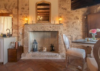 Albergo - Struttura ricettiva Vicolo Castaldi, Arpino - foto 17