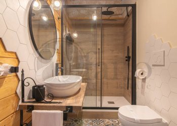 Albergo - Struttura ricettiva Vicolo Castaldi, Arpino - foto 21