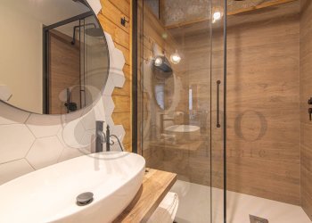 Albergo - Struttura ricettiva Vicolo Castaldi, Arpino - foto 22