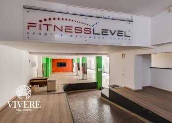 Locale Commerciale Via Giacomo Giri, Roma (zona Aurelio) - foto 4