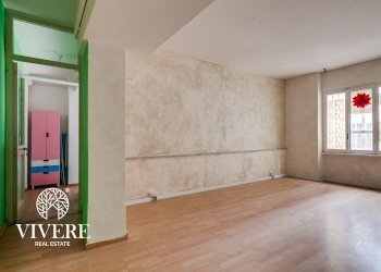 Locale Commerciale Via Giacomo Giri, Roma (zona Aurelio) - foto 18