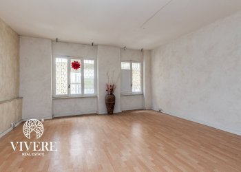 Locale Commerciale Via Giacomo Giri, Roma (zona Aurelio) - foto 19