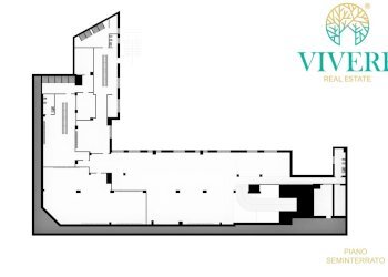 Locale Commerciale Via Giacomo Giri, Roma (zona Aurelio) - foto 21