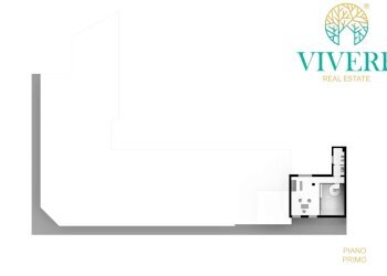 Locale Commerciale Via Giacomo Giri, Roma (zona Aurelio) - foto 22