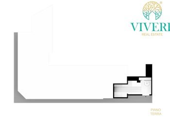 Locale Commerciale Via Giacomo Giri, Roma (zona Aurelio) - foto 24