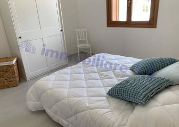 Dettagli - Villa contrada Mazzo di Sciacca, Castellammare del Golfo - foto 18