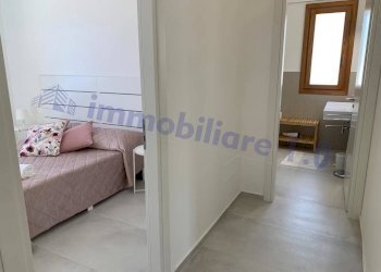 Dettagli - Villa contrada Mazzo di Sciacca, Castellammare del Golfo - foto 19