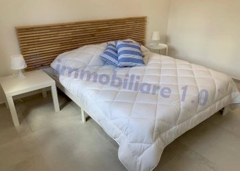 Disimpegno - Villa contrada Mazzo di Sciacca, Castellammare del Golfo - foto 20