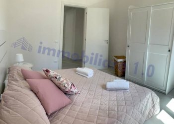 Dettagli - Villa contrada Mazzo di Sciacca, Castellammare del Golfo - foto 21