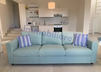 Dettagli - Villa contrada Mazzo di Sciacca, Castellammare del Golfo - foto 6