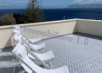 Dettagli - Villa contrada Mazzo di Sciacca, Castellammare del Golfo - foto 1