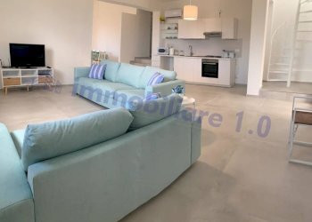 Dettagli - Villa contrada Mazzo di Sciacca, Castellammare del Golfo - foto 3