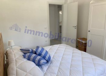 Dettagli - Villa contrada Mazzo di Sciacca, Castellammare del Golfo - foto 4