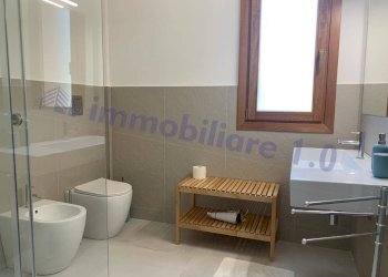 Dettagli - Villa contrada Mazzo di Sciacca, Castellammare del Golfo - foto 5