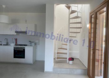 Dettagli - Villa contrada Mazzo di Sciacca, Castellammare del Golfo - foto 7