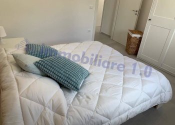 Dettagli - Villa contrada Mazzo di Sciacca, Castellammare del Golfo - foto 8