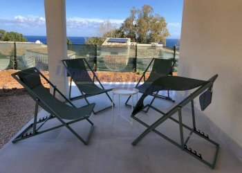 Dettagli - Villa contrada Mazzo di Sciacca, Castellammare del Golfo - foto 10