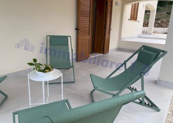 Dettagli - Villa contrada Mazzo di Sciacca, Castellammare del Golfo - foto 11