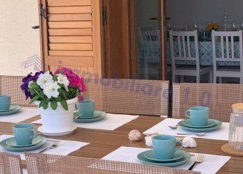 Dettagli - Villa contrada Mazzo di Sciacca, Castellammare del Golfo - foto 14