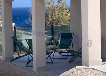 Dettagli - Villa contrada Mazzo di Sciacca, Castellammare del Golfo - foto 16