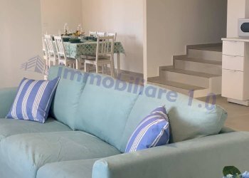 Dettagli - Villa contrada Mazzo di Sciacca, Castellammare del Golfo - foto 17